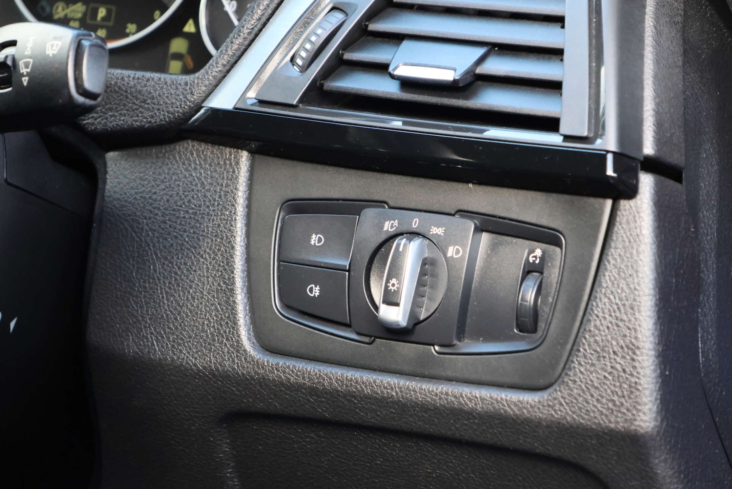 Used BMW 4 Series 2015 for sale - 77888832: Photo 30