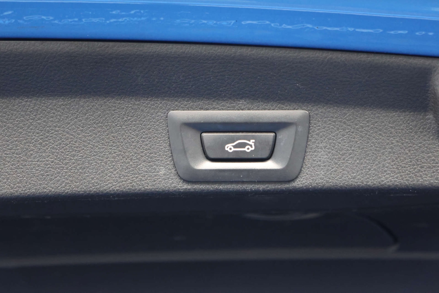 Used BMW 4 Series 2015 for sale - 77888832: Photo 32