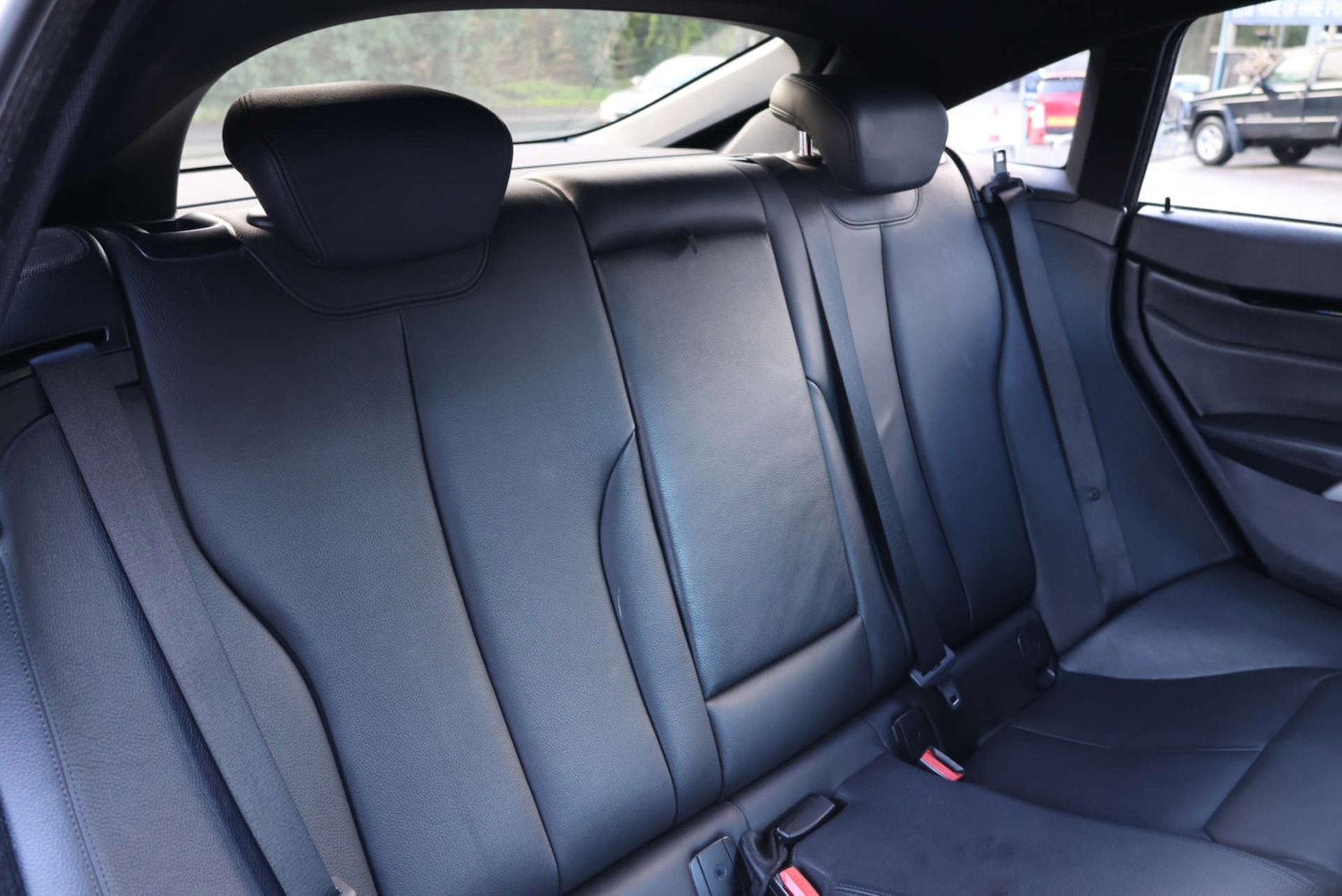 Used BMW 4 Series 2015 for sale - 77888832: Photo 6