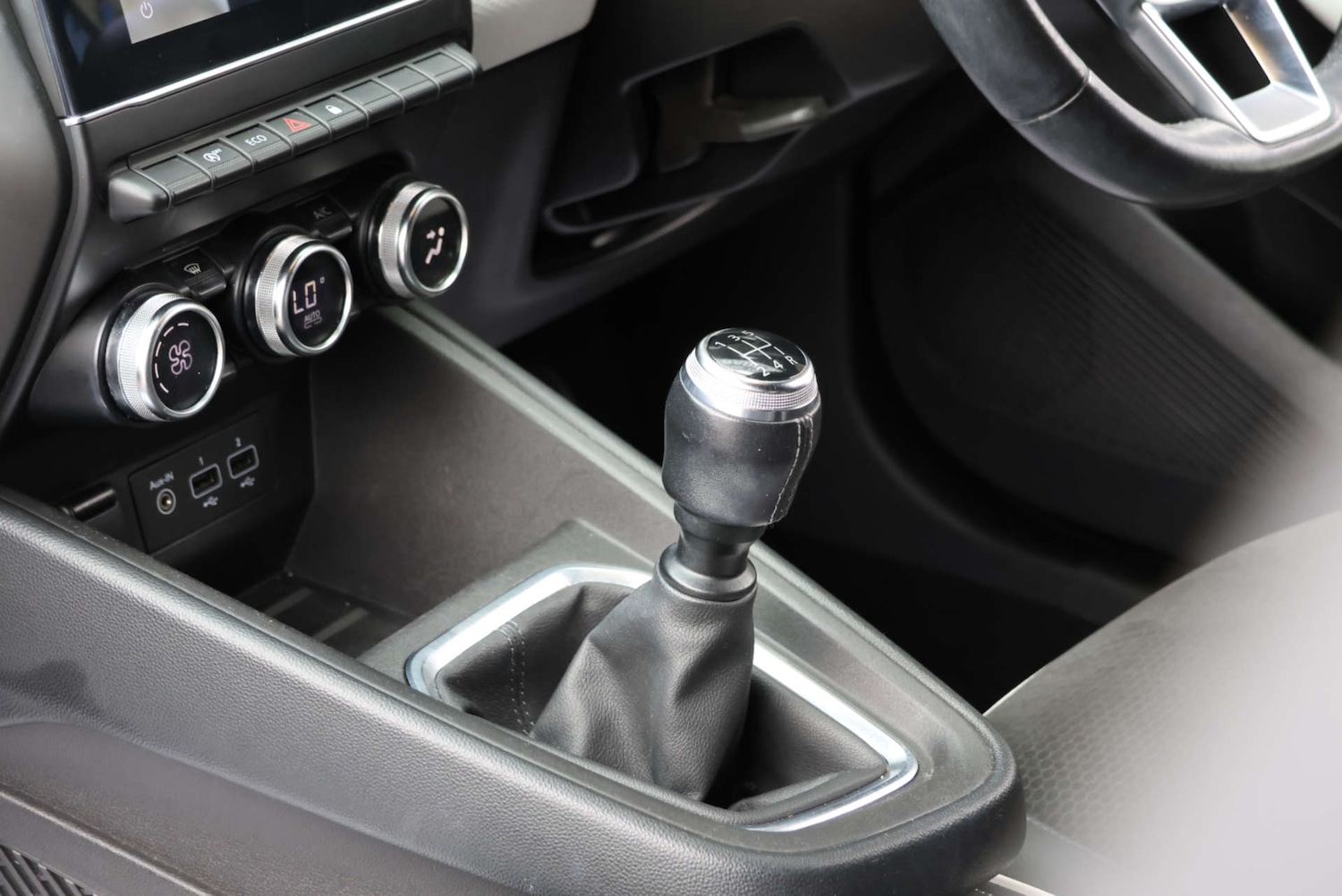 Used Renault Clio 2020 for sale - 76601275: Photo 20