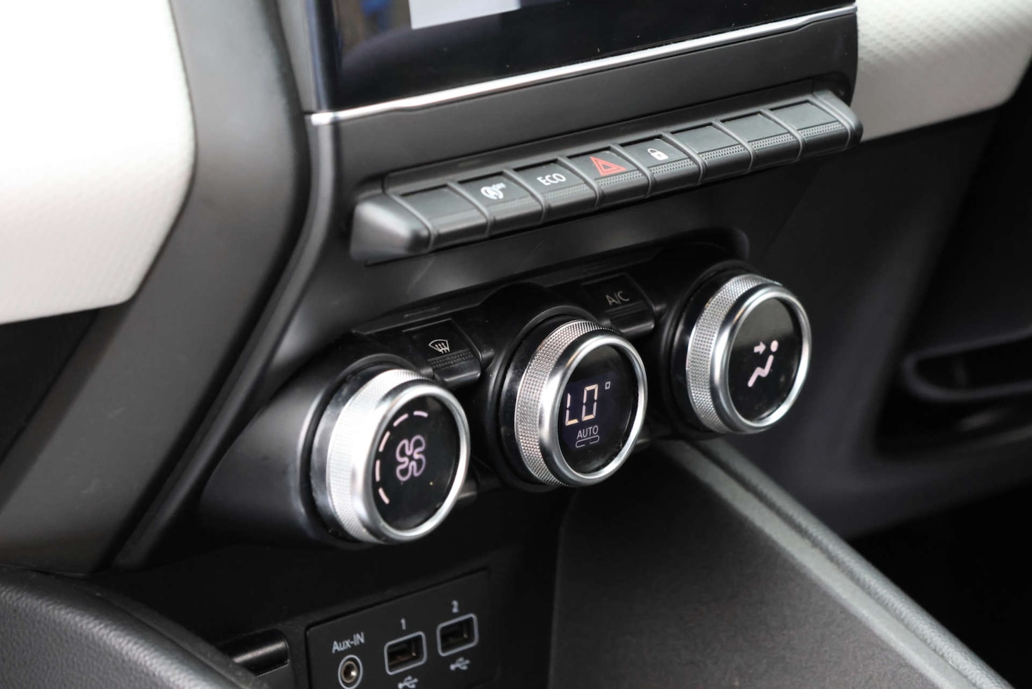 Used Renault Clio 2020 for sale - 76601275: Photo 21