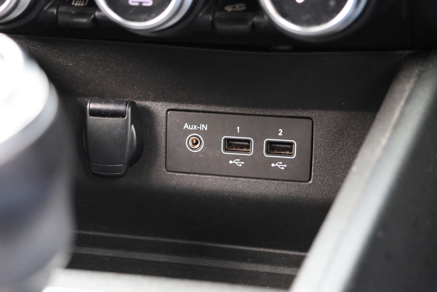 Used Renault Clio 2020 for sale - 76601275: Photo 25