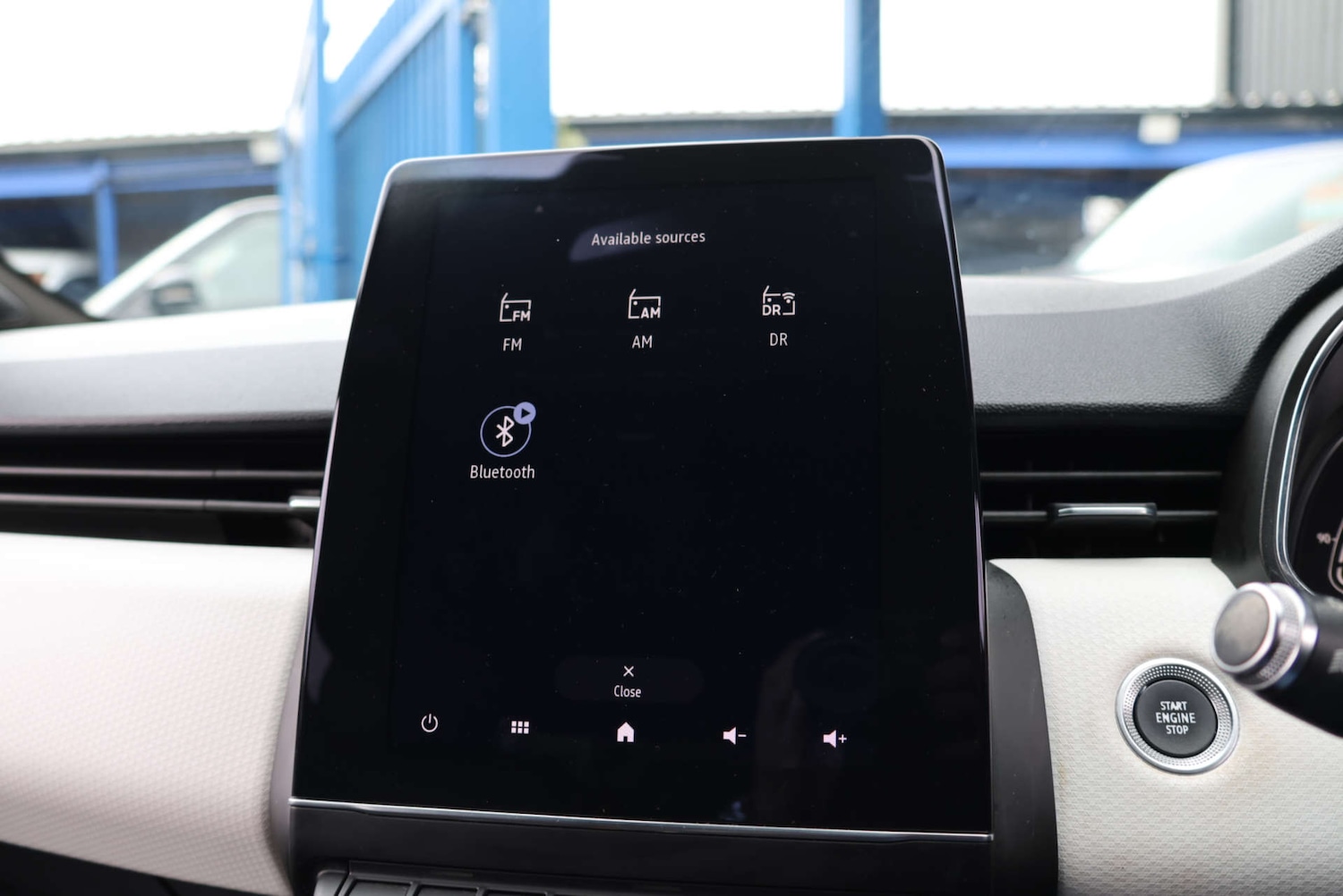 Used Renault Clio 2020 for sale - 76601275: Photo 31