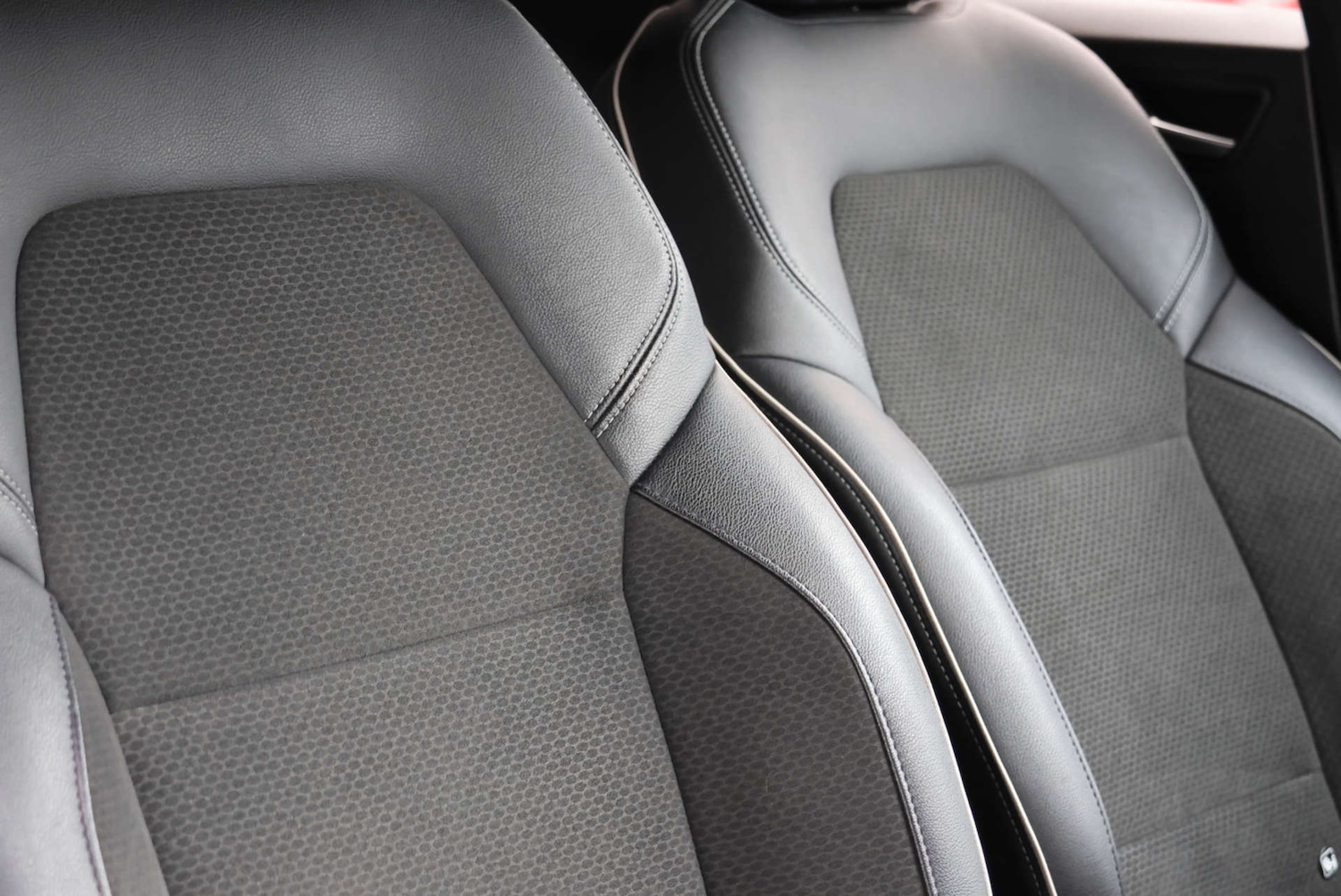 Used Renault Clio 2020 for sale - 76601275: Photo 6