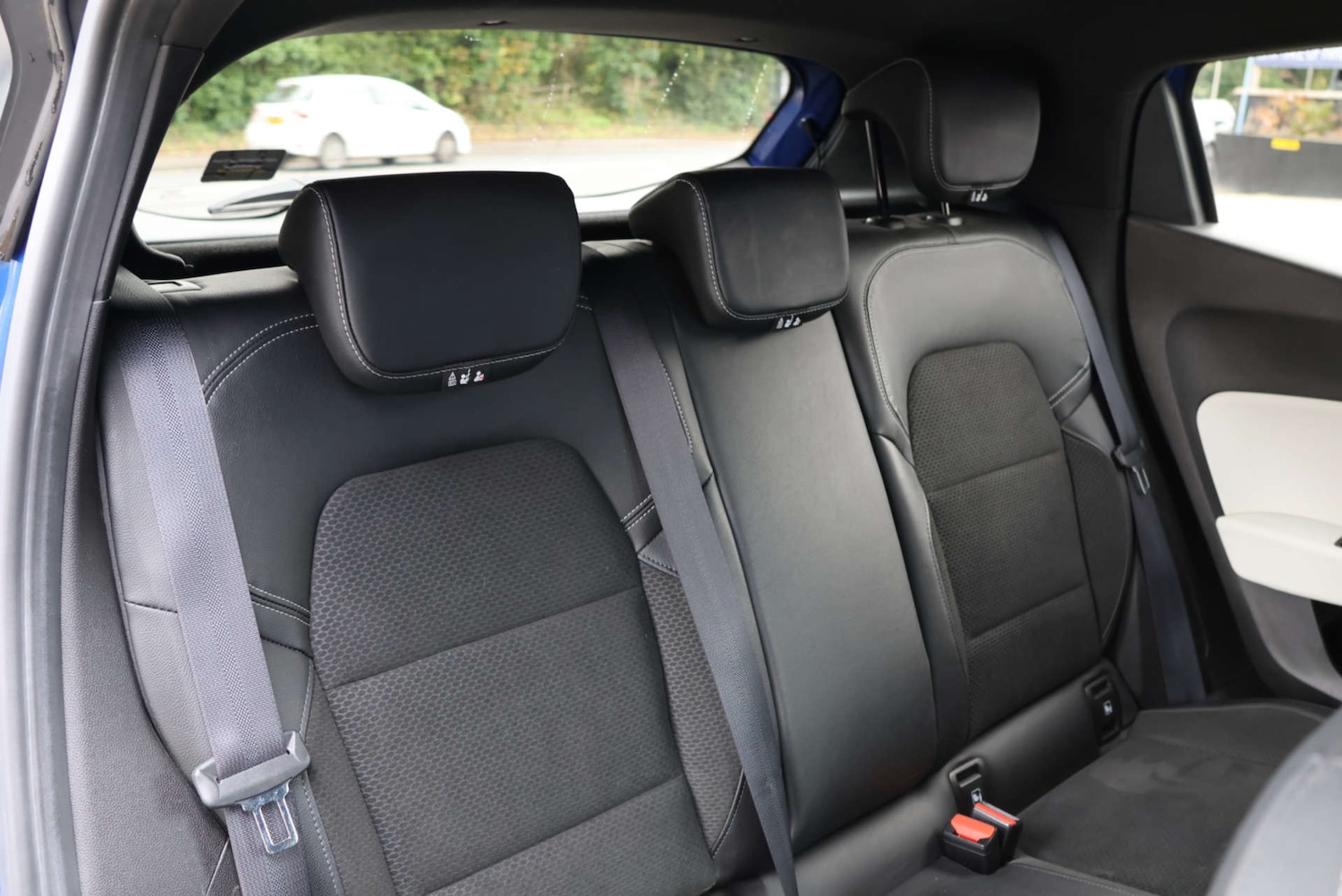 Used Renault Clio 2020 for sale - 76601275: Photo 7