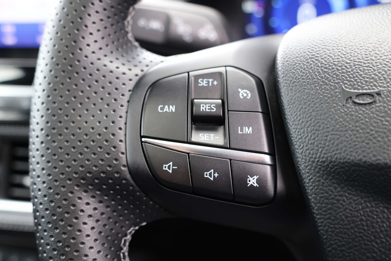 Used Ford Puma 2023 for sale - 77319703: Photo 17