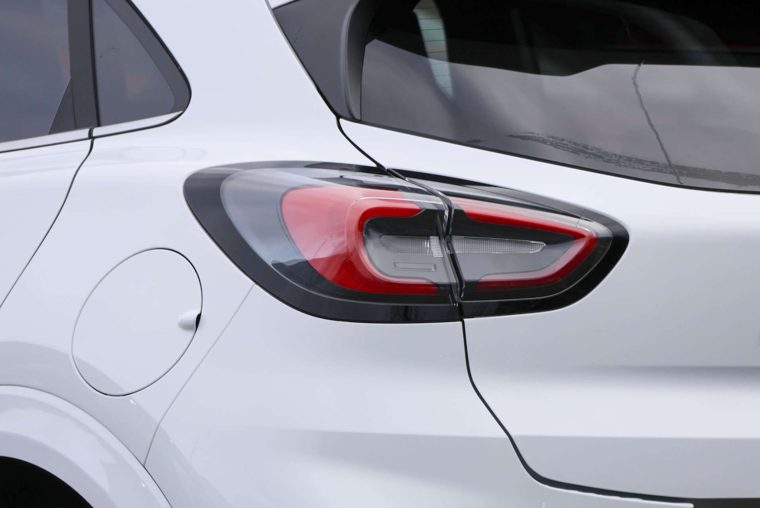 Used Ford Puma 2023 for sale - 77319703: Photo 25