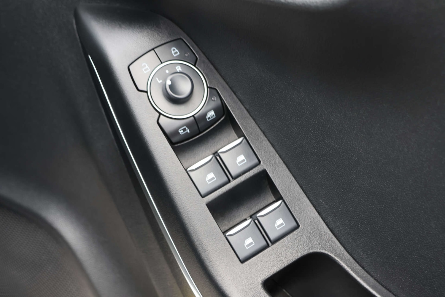 Used Ford Puma 2023 for sale - 77319703: Photo 28