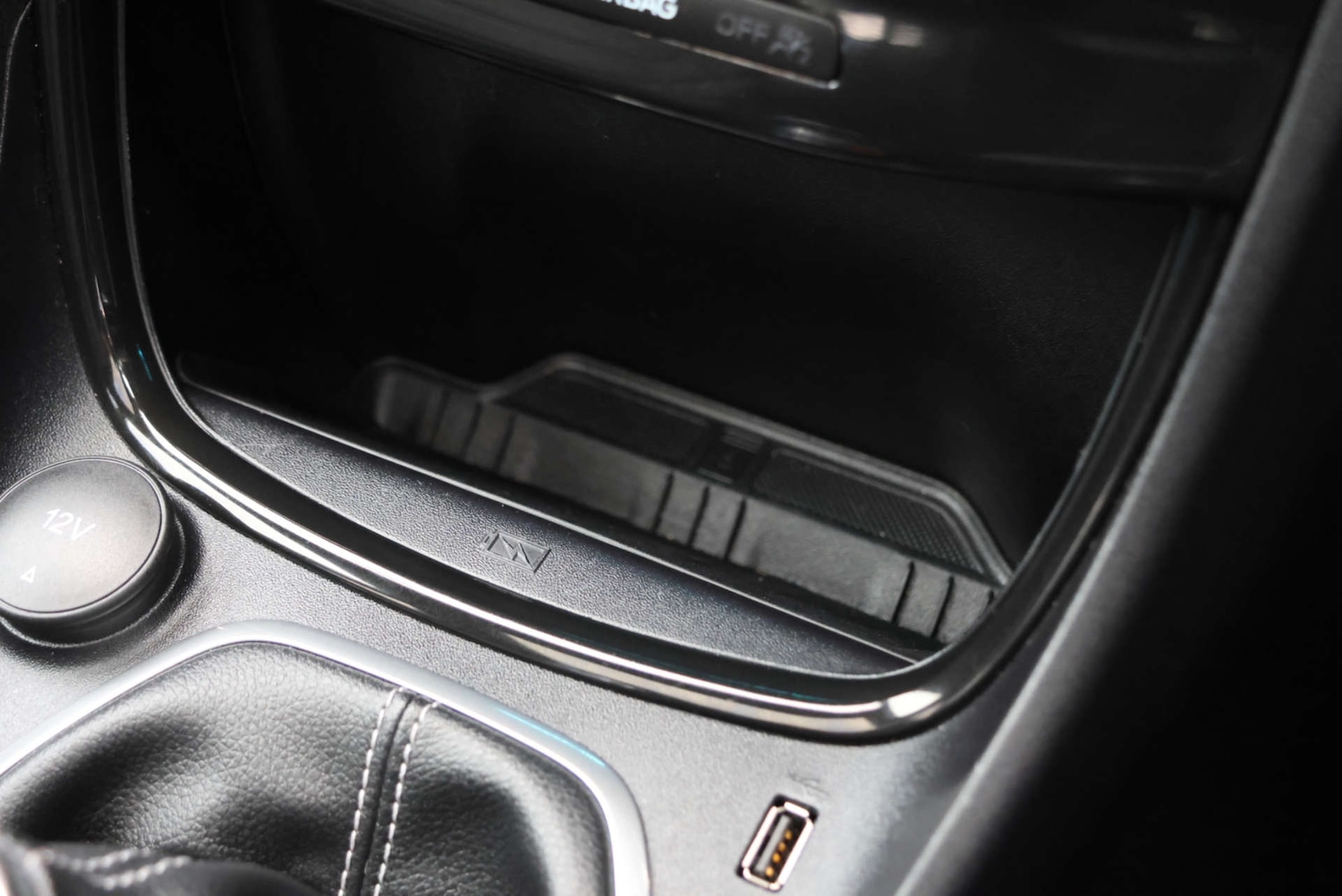 Used Ford Puma 2023 for sale - 77319703: Photo 30