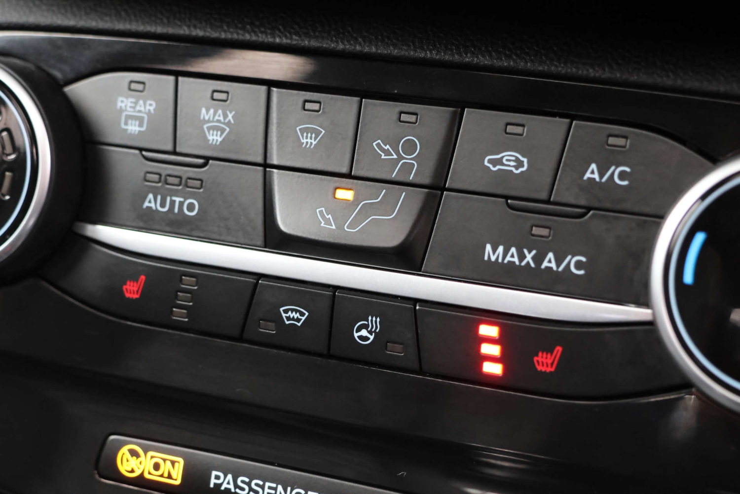 Used Ford Puma 2023 for sale - 77319703: Photo 31