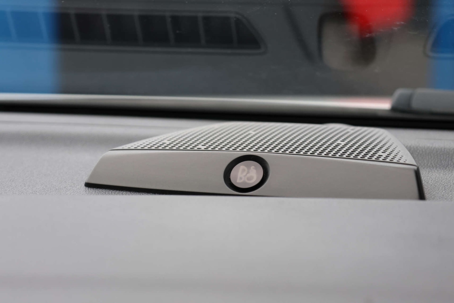 Used Ford Puma 2023 for sale - 77319703: Photo 44