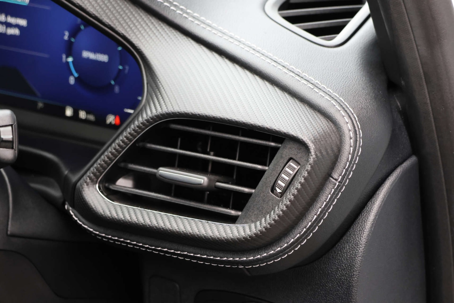 Used Ford Puma 2023 for sale - 77319703: Photo 5