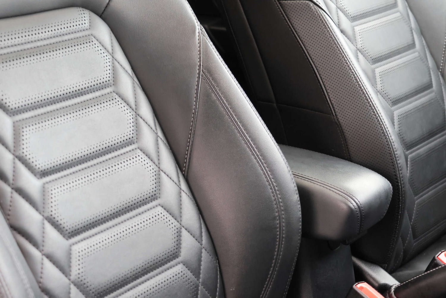 Used Ford Puma 2023 for sale - 77319703: Photo 8