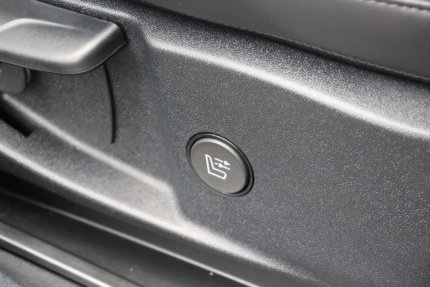 Used Ford Puma 2023 for sale - 77319703: Photo 9