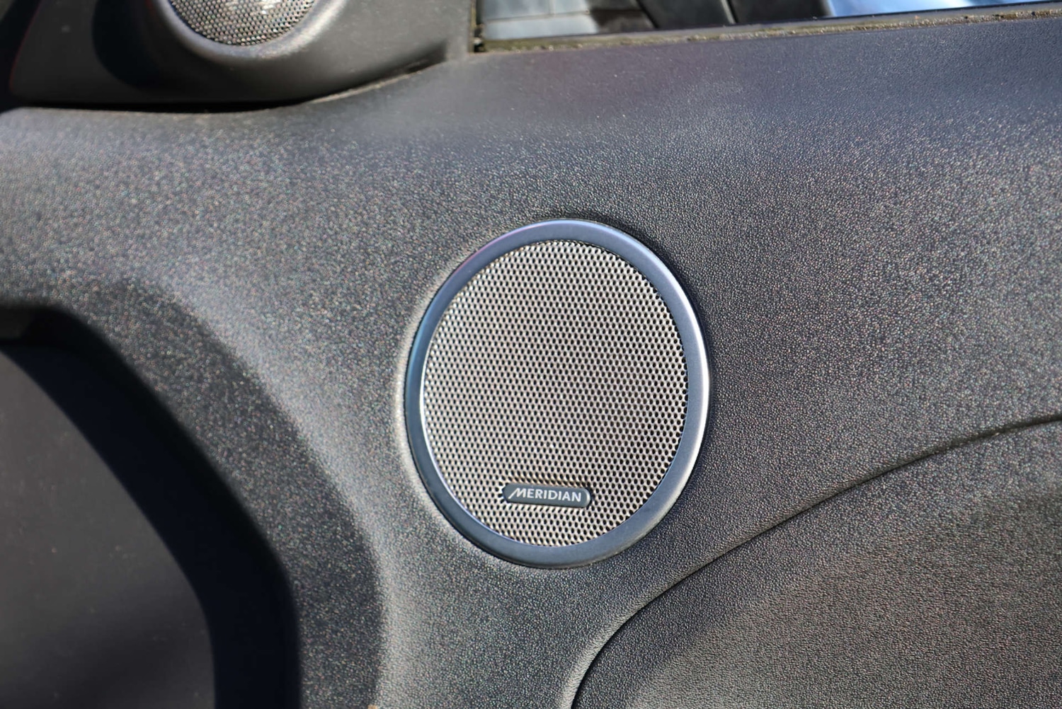 Used Land Rover Range Rover Evoque 2013 for sale - 77161983: Photo 15