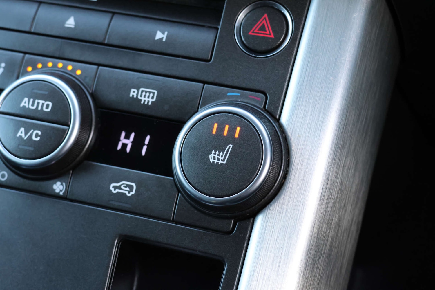 Used Land Rover Range Rover Evoque 2013 for sale - 77161983: Photo 17