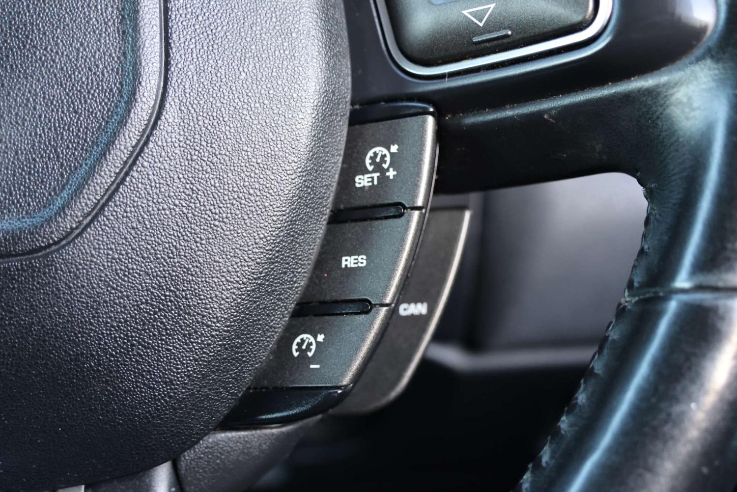 Used Land Rover Range Rover Evoque 2013 for sale - 77161983: Photo 23