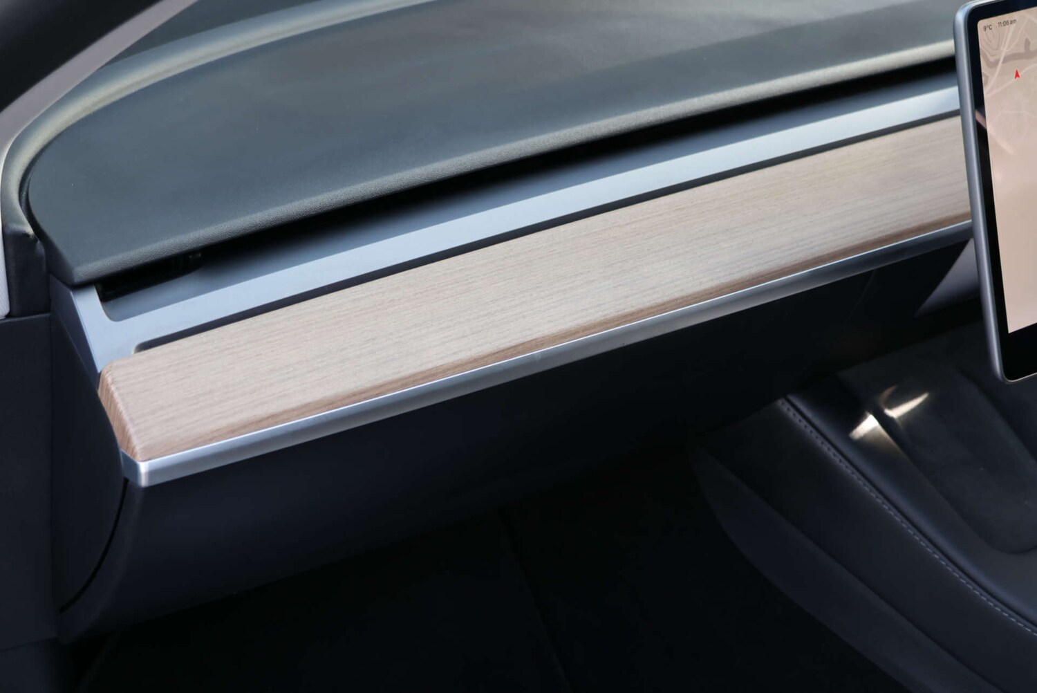 Used Tesla Model 3 2023 for sale - 77562669: Photo 13