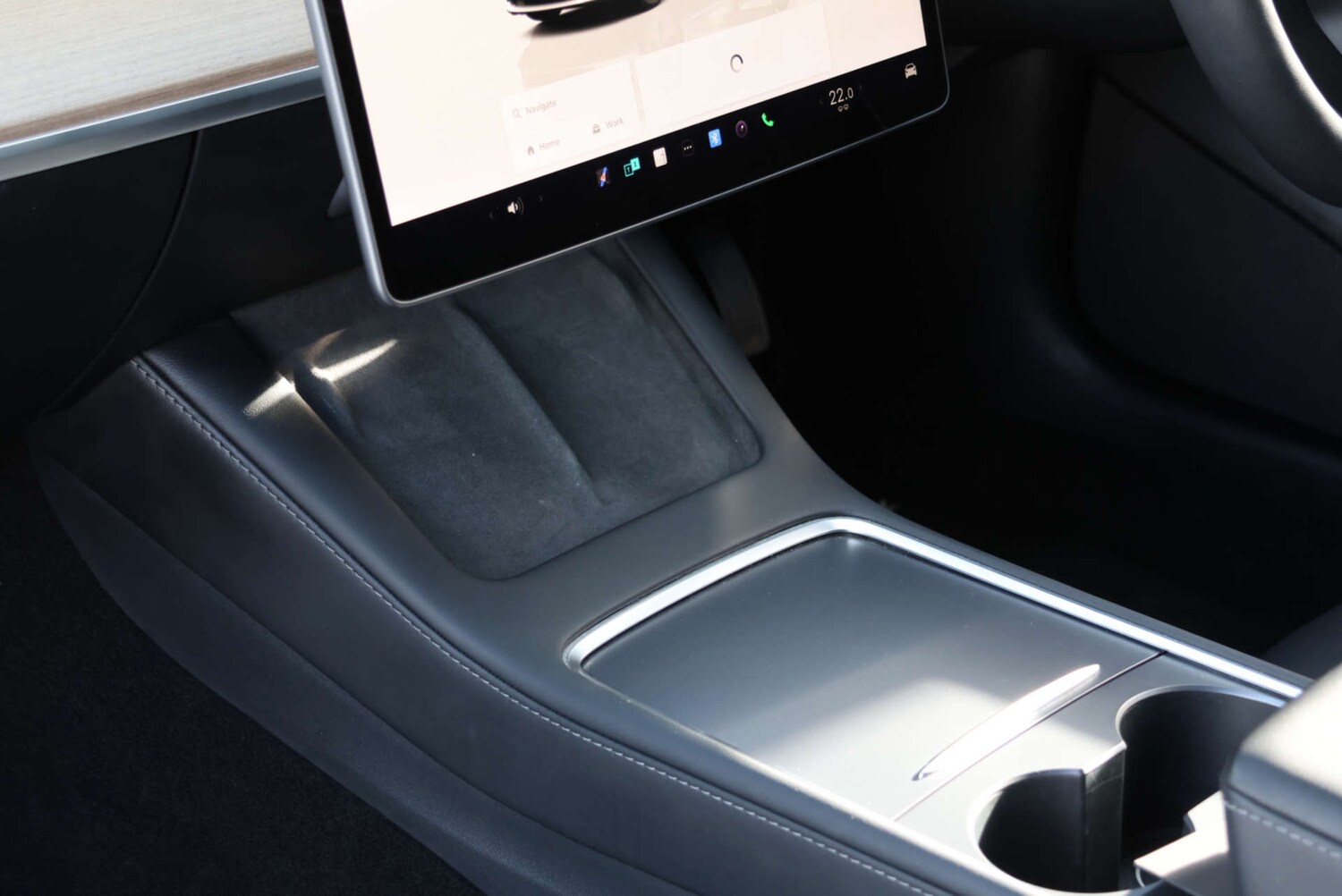 Used Tesla Model 3 2023 for sale - 77562669: Photo 14