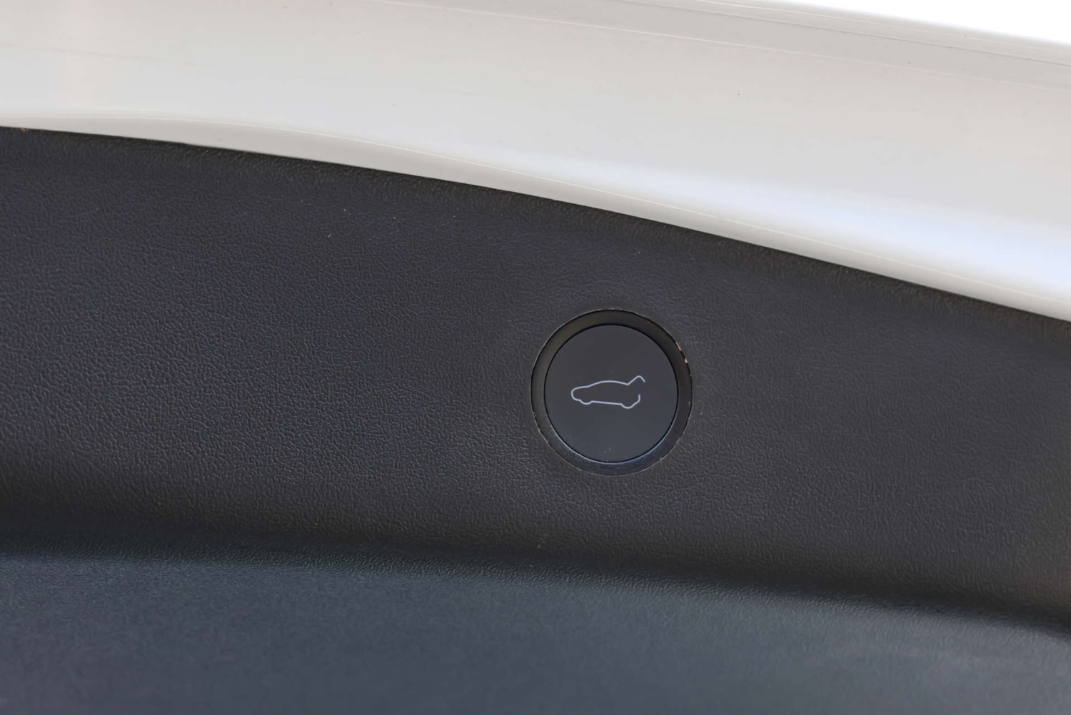 Used Tesla Model 3 2023 for sale - 77562669: Photo 24