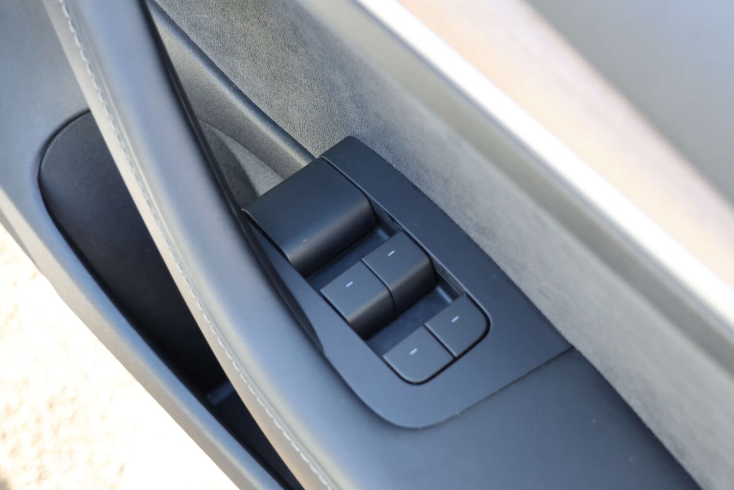 Used Tesla Model 3 2023 for sale - 77562669: Photo 26