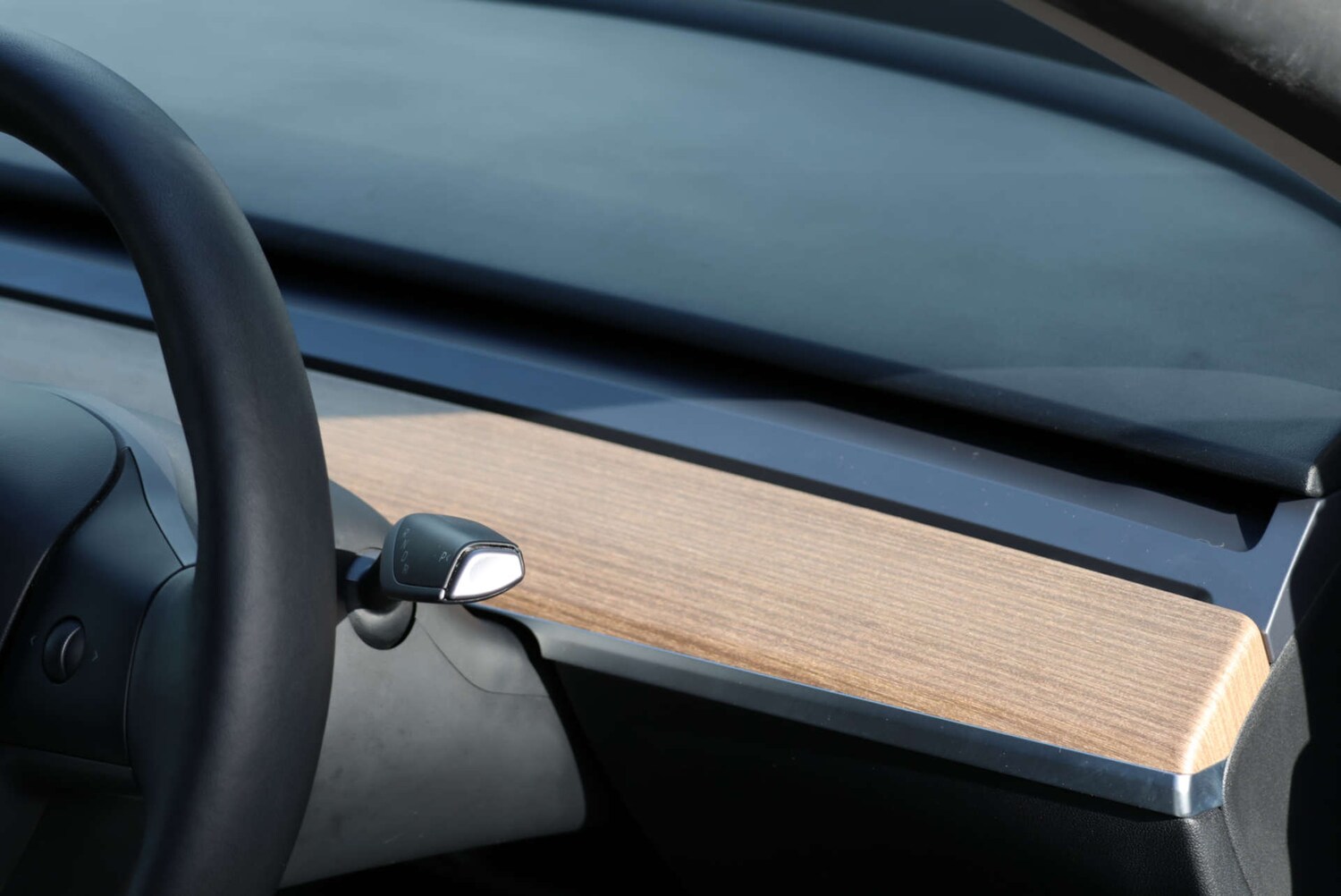 Used Tesla Model 3 2023 for sale - 77562669: Photo 28