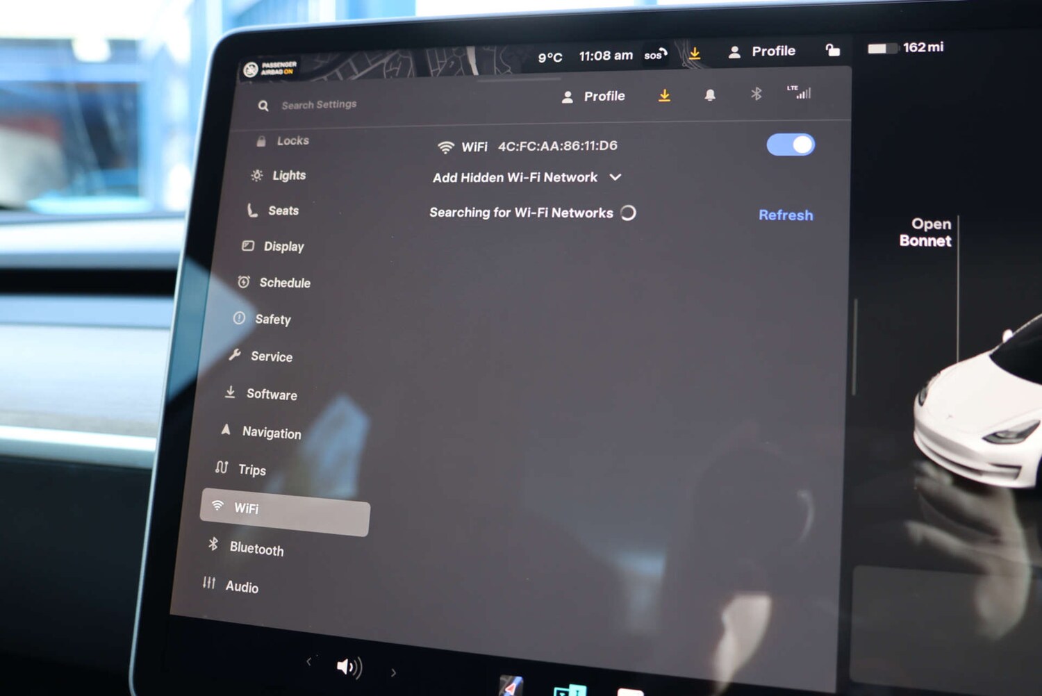 Used Tesla Model 3 2023 for sale - 77562669: Photo 34