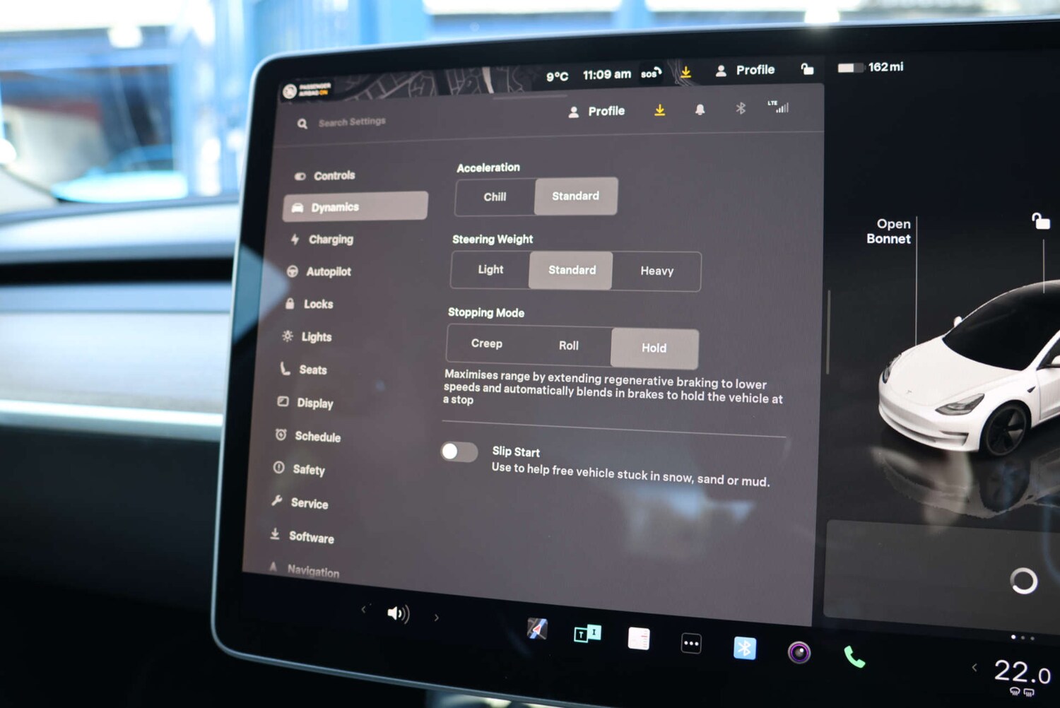 Used Tesla Model 3 2023 for sale - 77562669: Photo 36