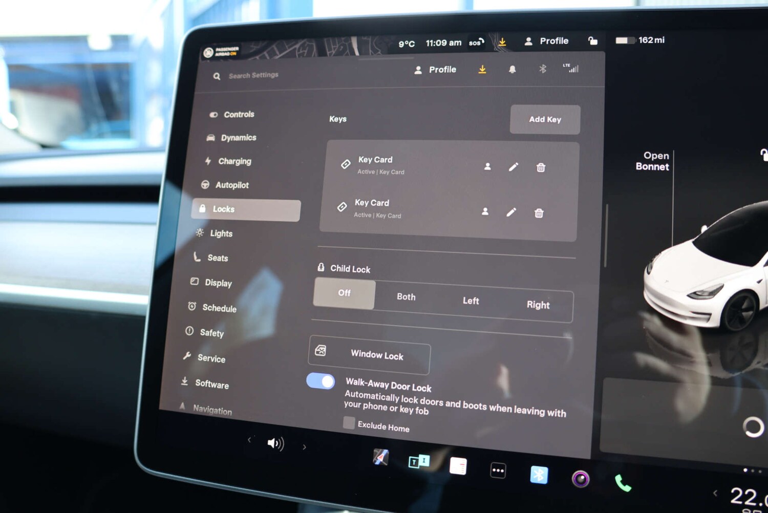 Used Tesla Model 3 2023 for sale - 77562669: Photo 40