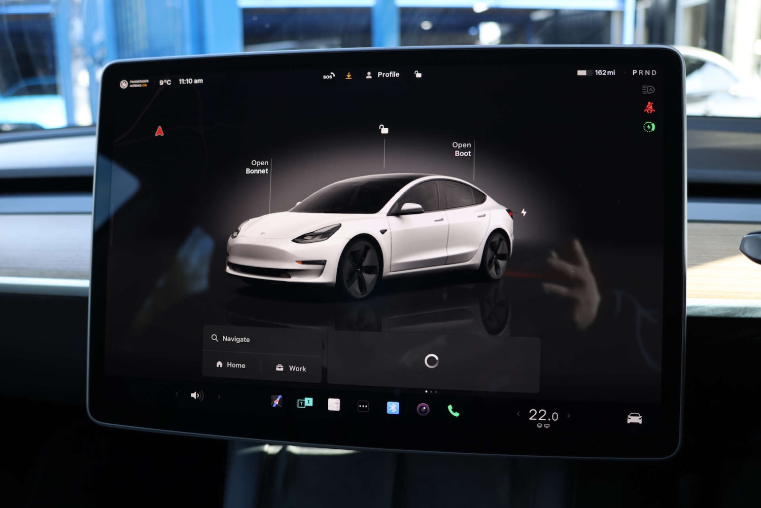 Used Tesla Model 3 2023 for sale - 77562669: Photo 46