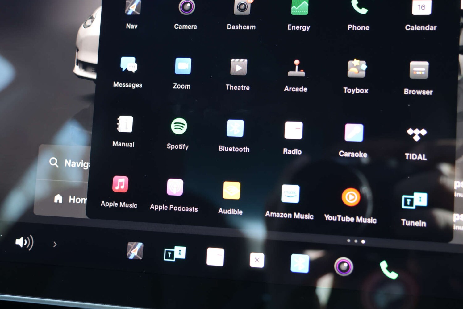 Used Tesla Model 3 2023 for sale - 77562669: Photo 50