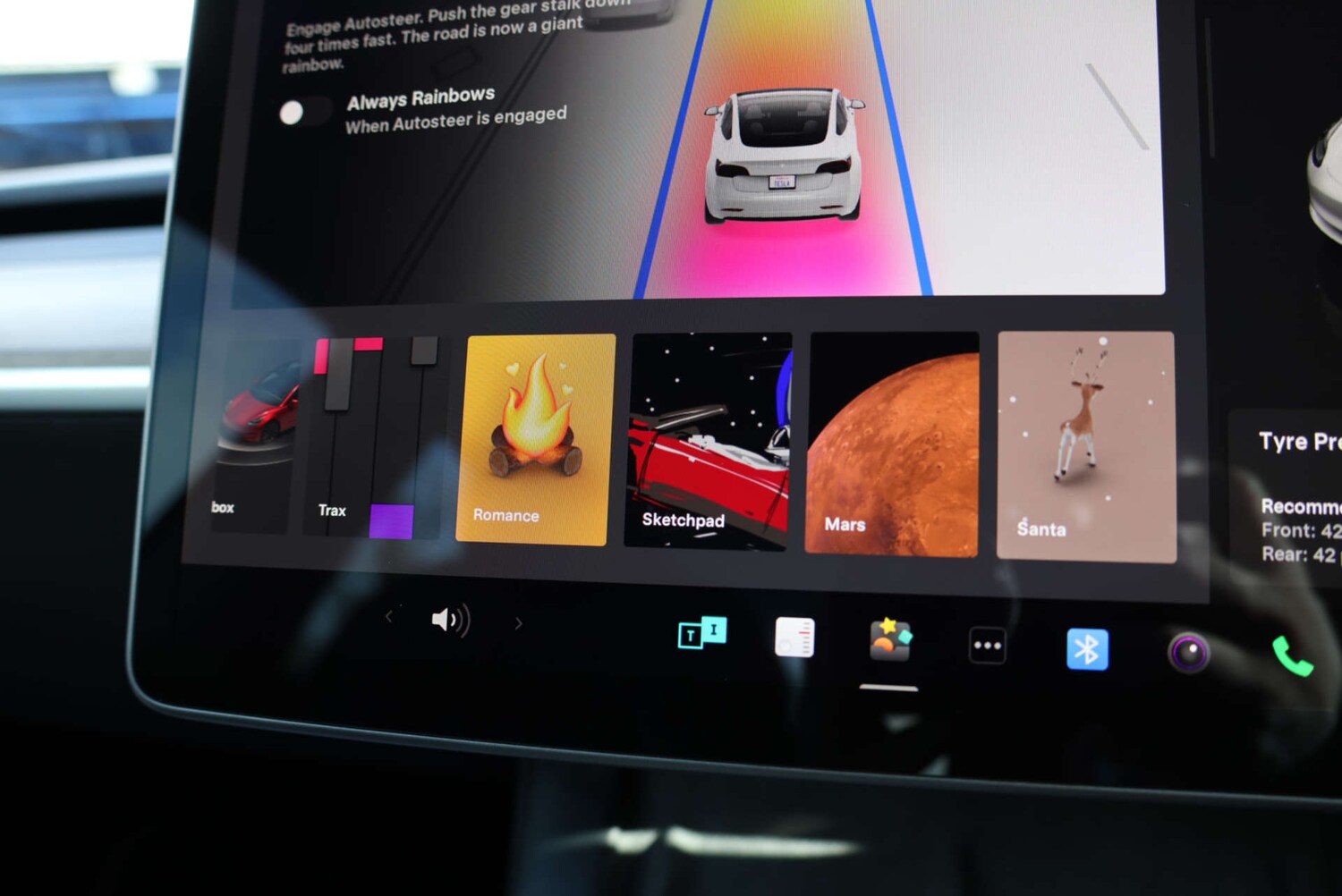 Used Tesla Model 3 2023 for sale - 77562669: Photo 52