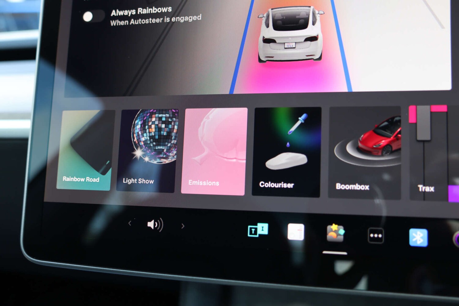 Used Tesla Model 3 2023 for sale - 77562669: Photo 53