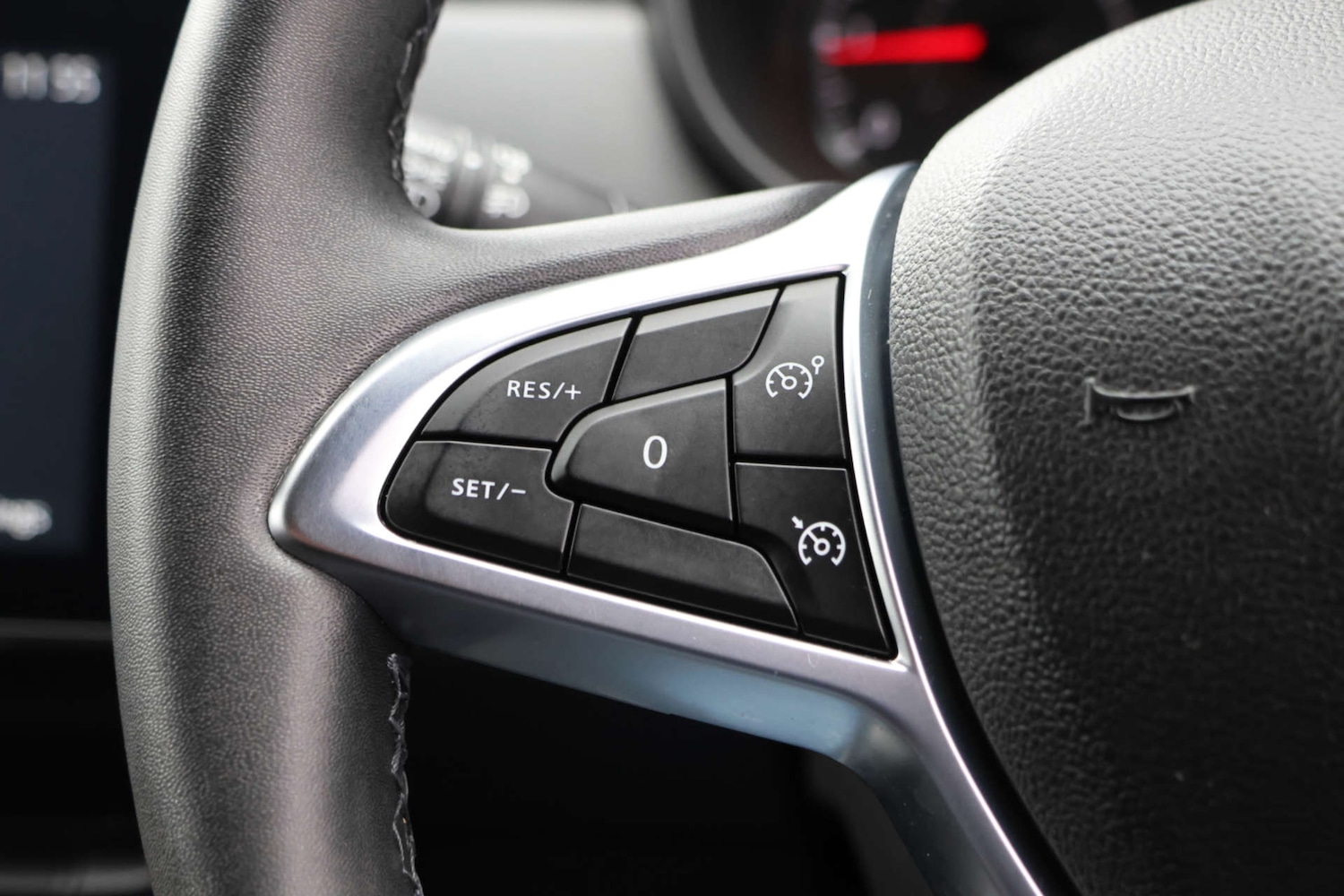 Used Dacia Duster 2022 for sale - 78108345: Photo 12