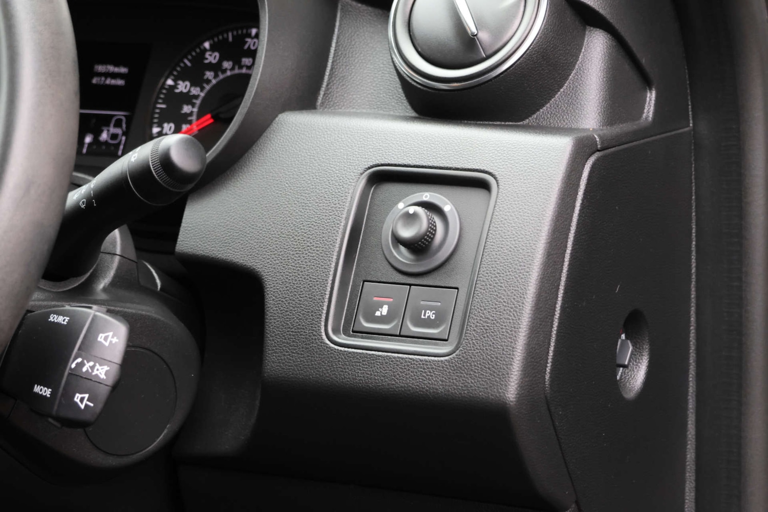 Used Dacia Duster 2022 for sale - 78108345: Photo 19