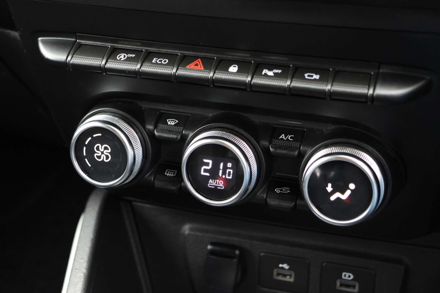 Used Dacia Duster 2022 for sale - 78108345: Photo 22