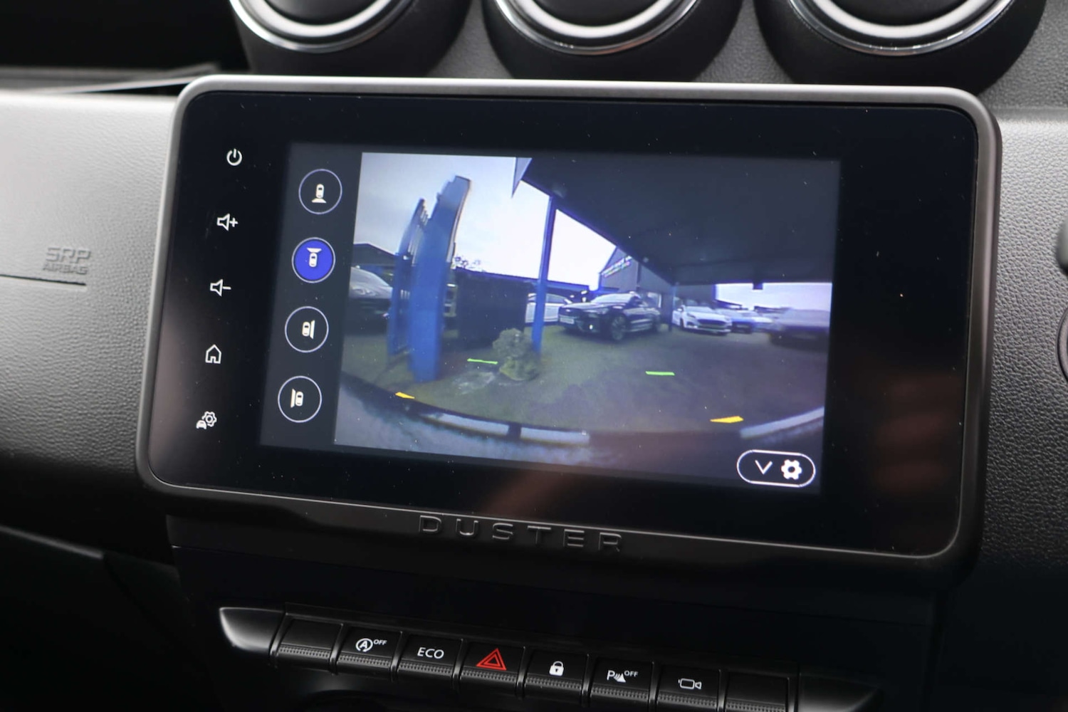 Used Dacia Duster 2022 for sale - 78108345: Photo 25