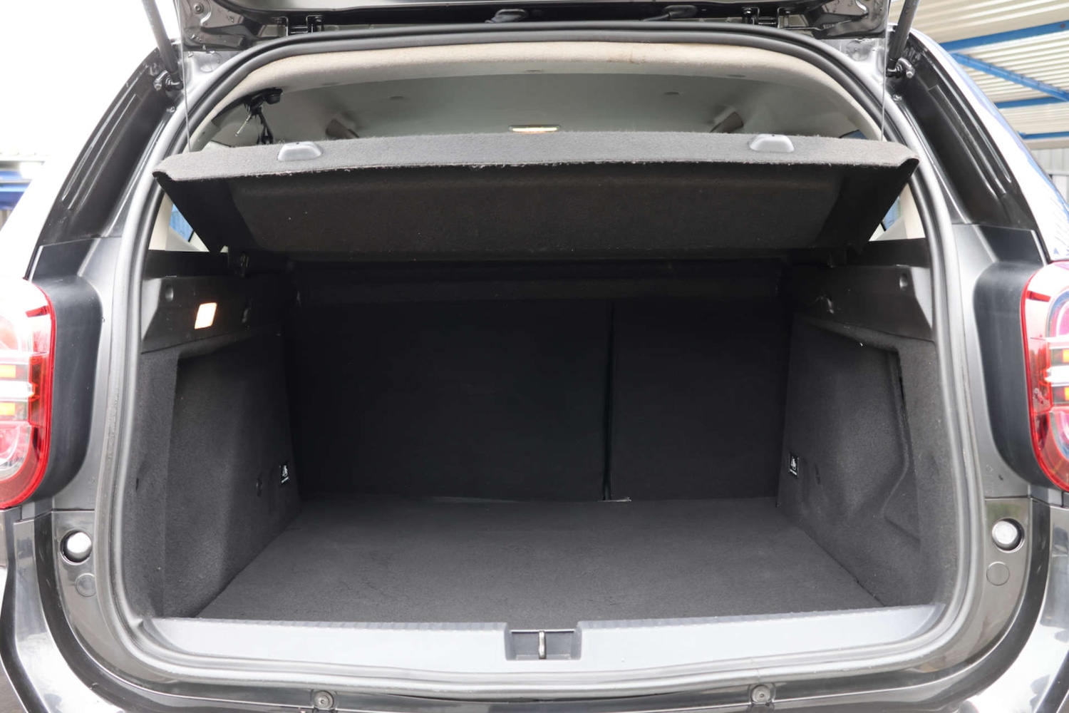 Used Dacia Duster 2022 for sale - 78108345: Photo 31