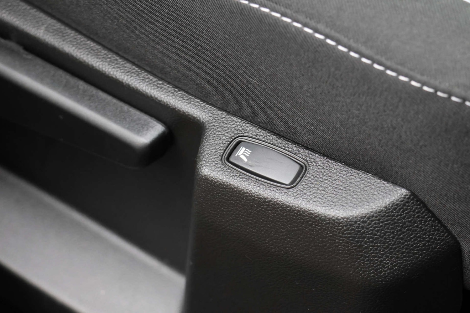 Used Dacia Duster 2022 for sale - 78108345: Photo 6