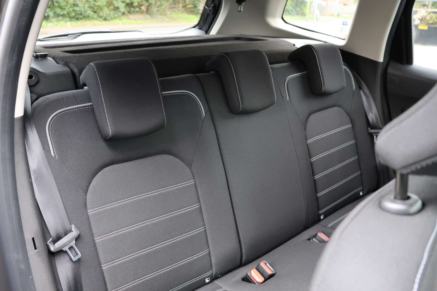 Used Dacia Duster 2022 for sale - 78108345: Photo 7