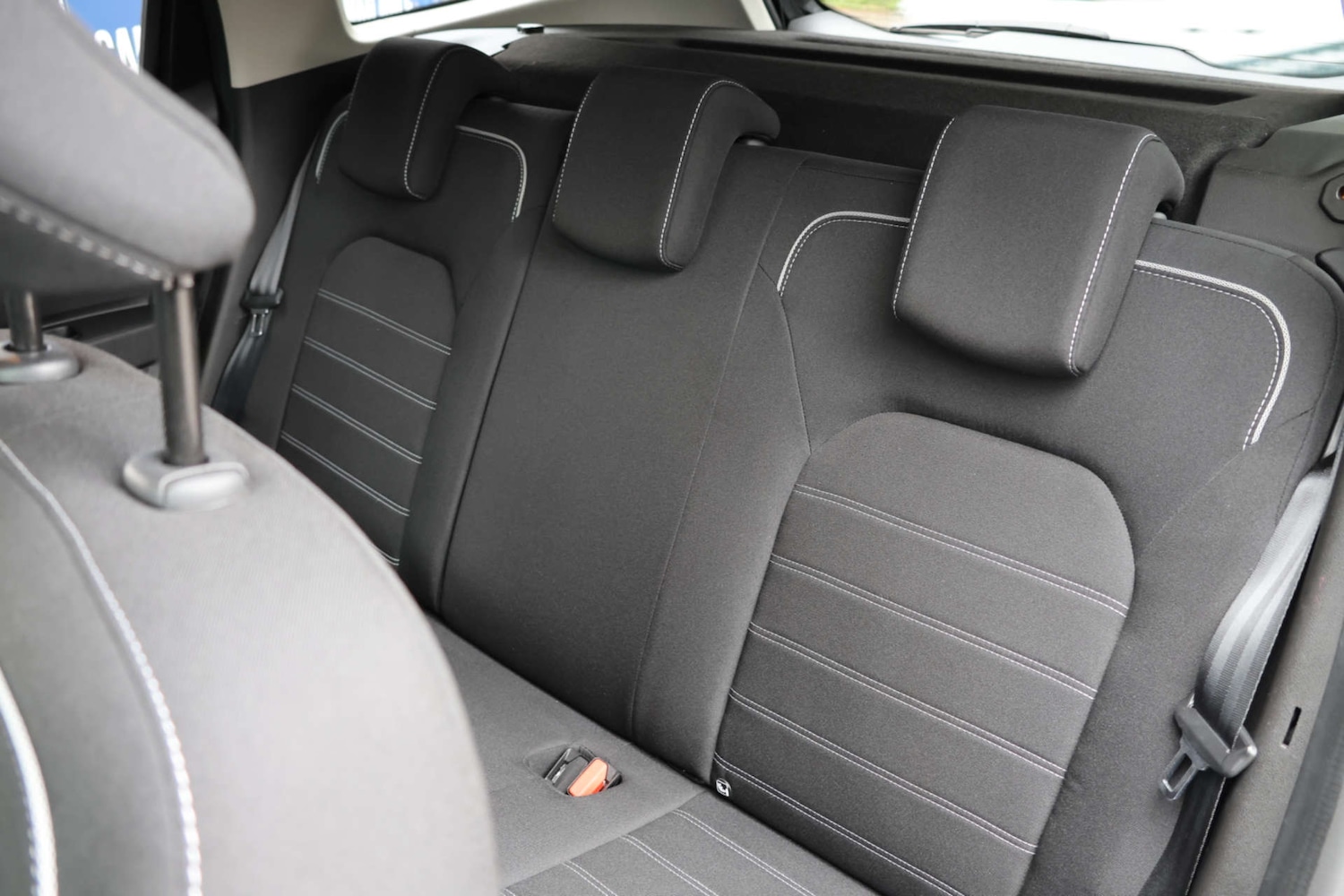 Used Dacia Duster 2022 for sale - 78108345: Photo 8