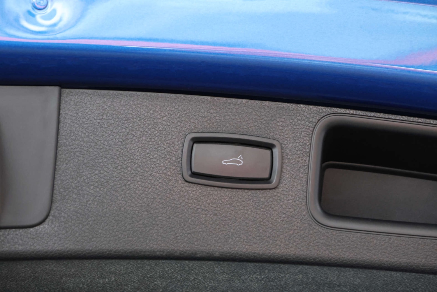 Used Porsche Macan 2018 for sale - 77609408: Photo 11