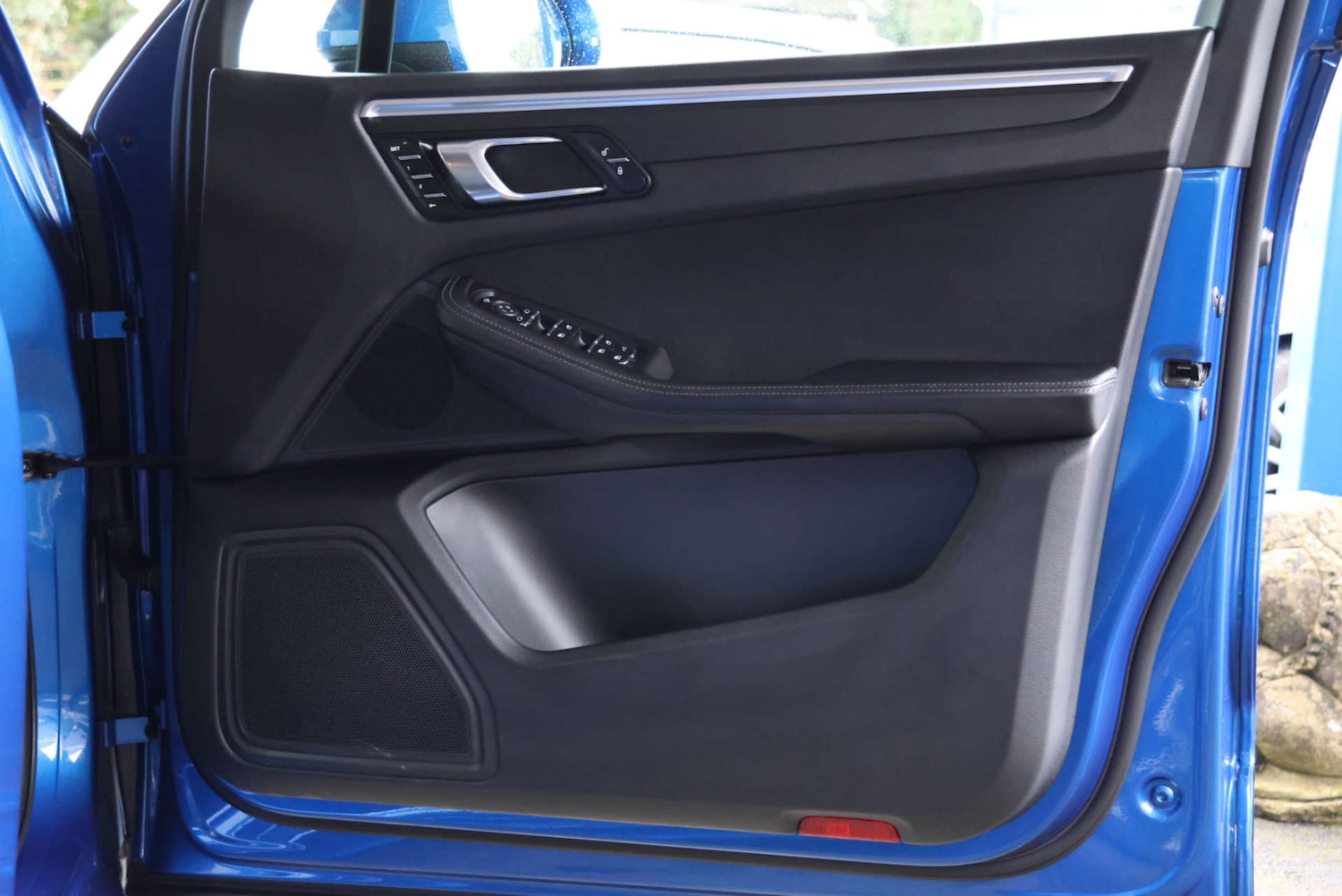 Used Porsche Macan 2018 for sale - 77609408: Photo 27