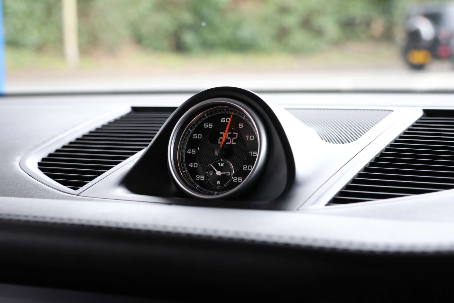 Used Porsche Macan 2018 for sale - 77609408: Photo 34