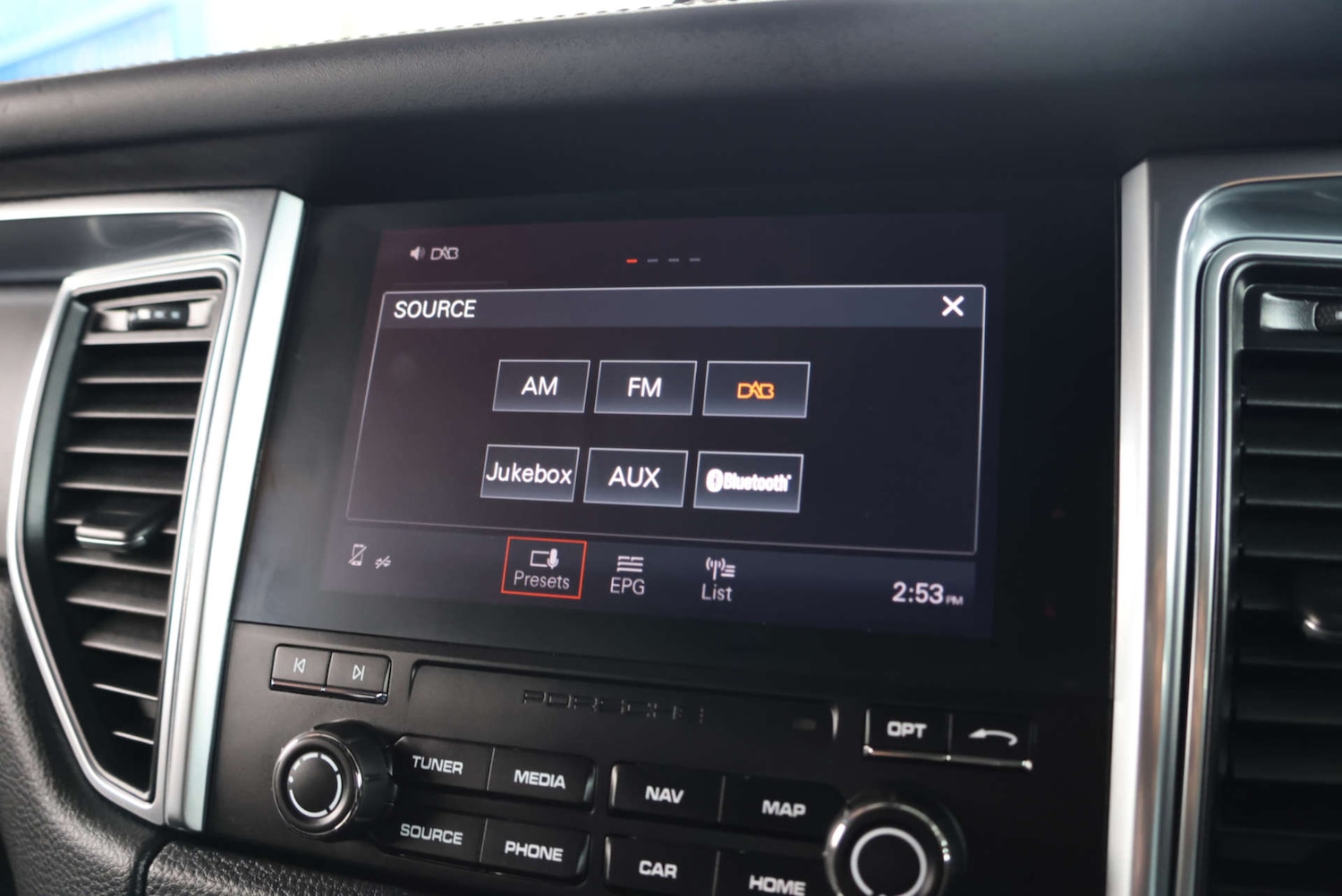 Used Porsche Macan 2018 for sale - 77609408: Photo 47