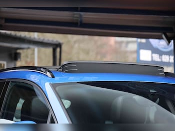 Used Porsche Macan 2018 for sale - 77609408: Photo