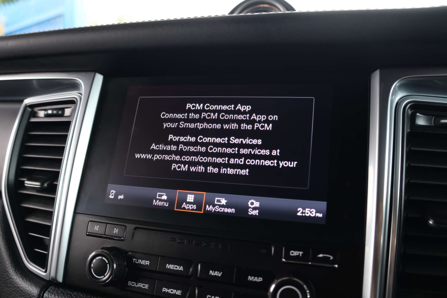 Used Porsche Macan 2018 for sale - 77609408: Photo 50