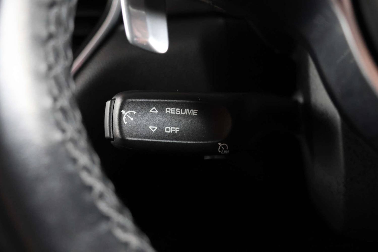 Used Porsche Macan 2018 for sale - 77609408: Photo 54