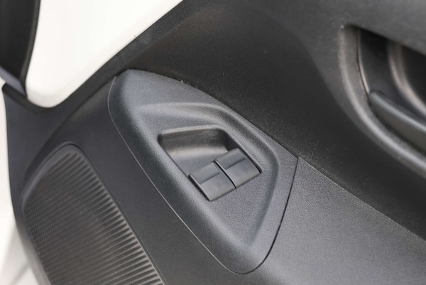 Used Peugeot 108 2016 for sale - 76278584: Photo 17