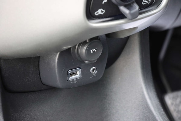Used Peugeot 108 2016 for sale - 76278584: Photo 19